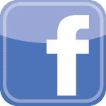 fb