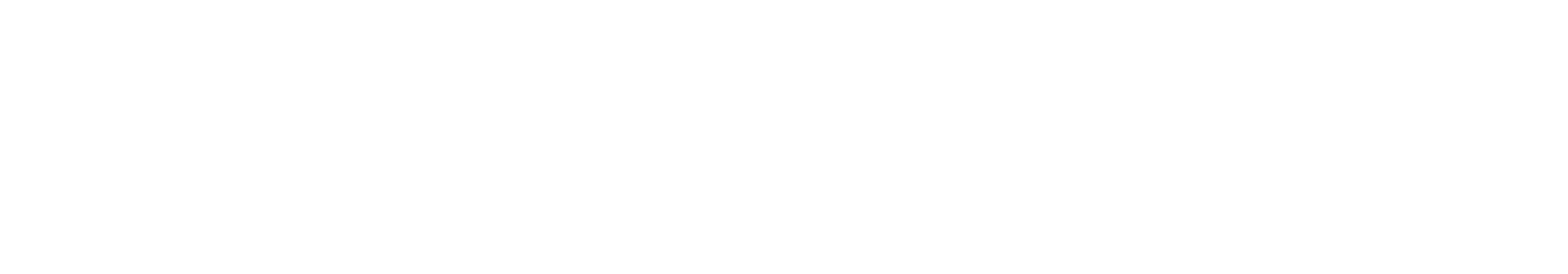 Universitas Gadjah Mada